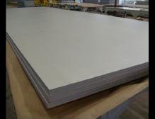 310S不銹鋼板(2520) 310S不銹鋼板(2520)